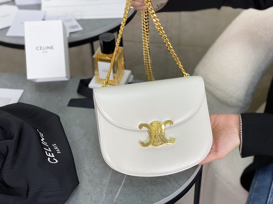 Celine Besace Bags